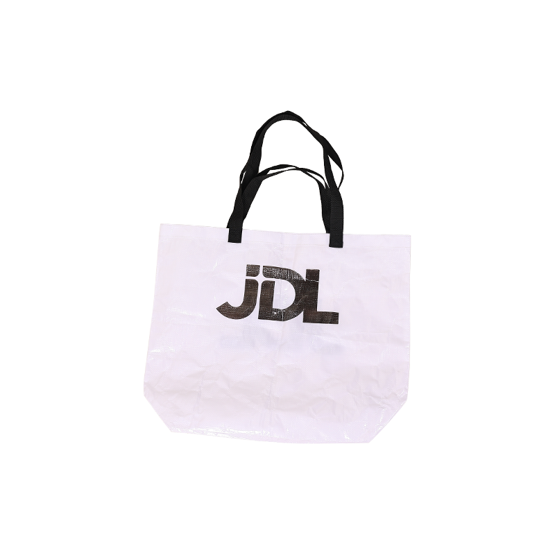 Personalized Customized Handbags
