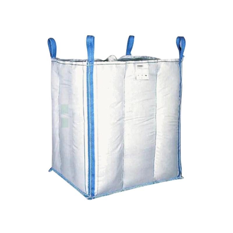Stretch Bar Bag