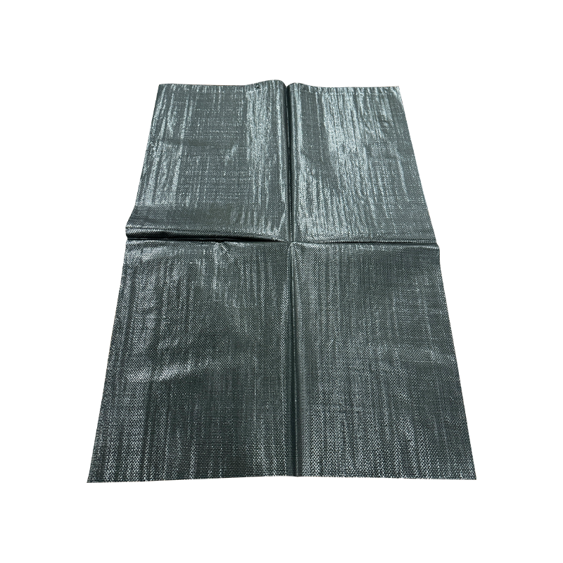 Disposable Woven Bag