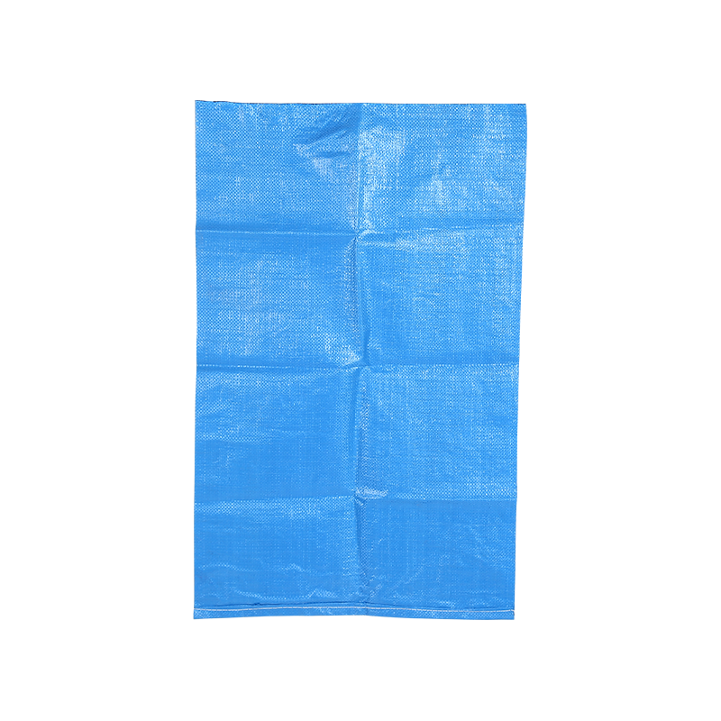 Disposable Woven Bag