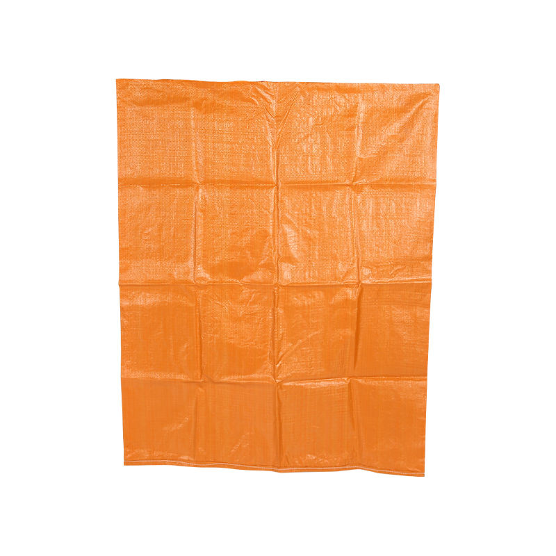 Disposable Woven Bag