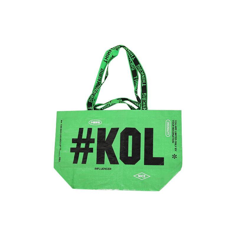 Personalized Customized Handbags