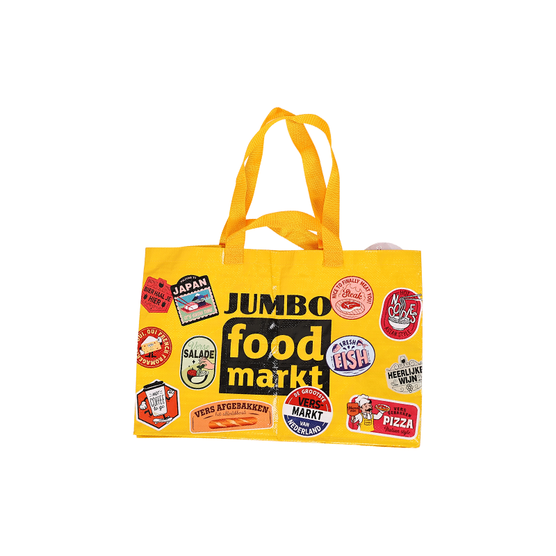 Personalized Customized Handbags