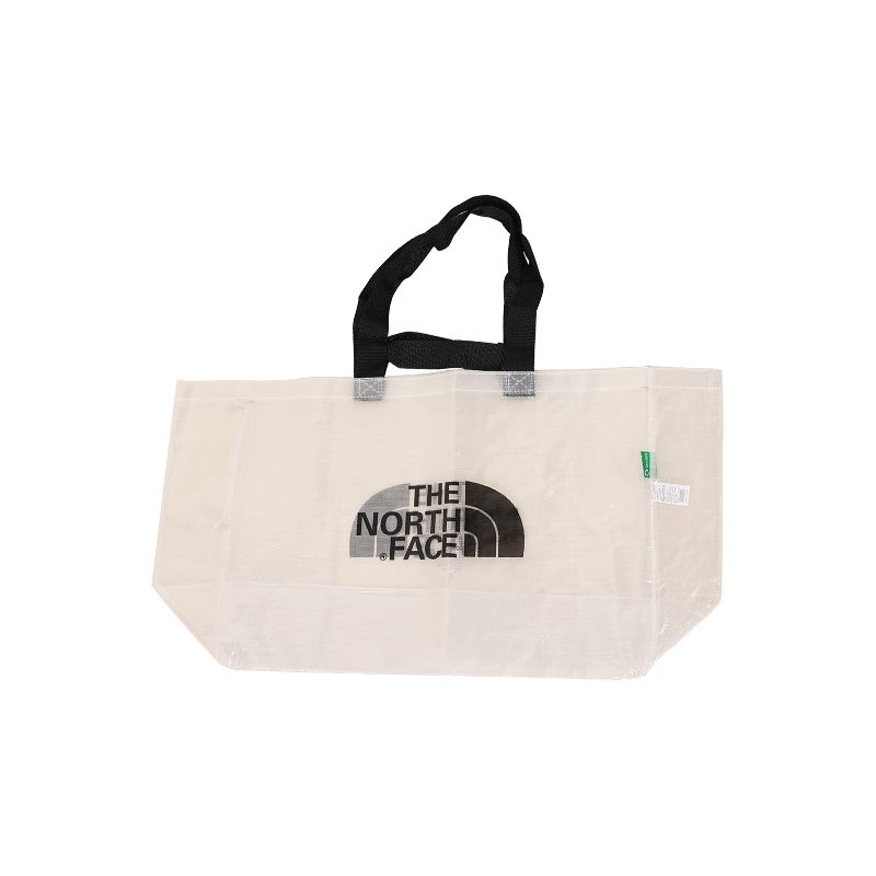 Personalized Customized Handbags