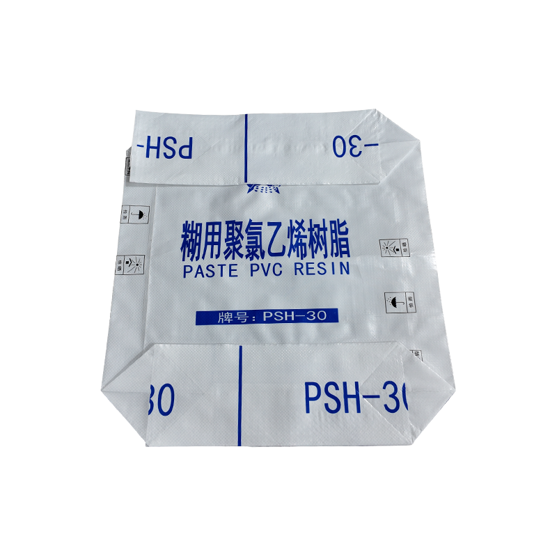 Valve Pocket