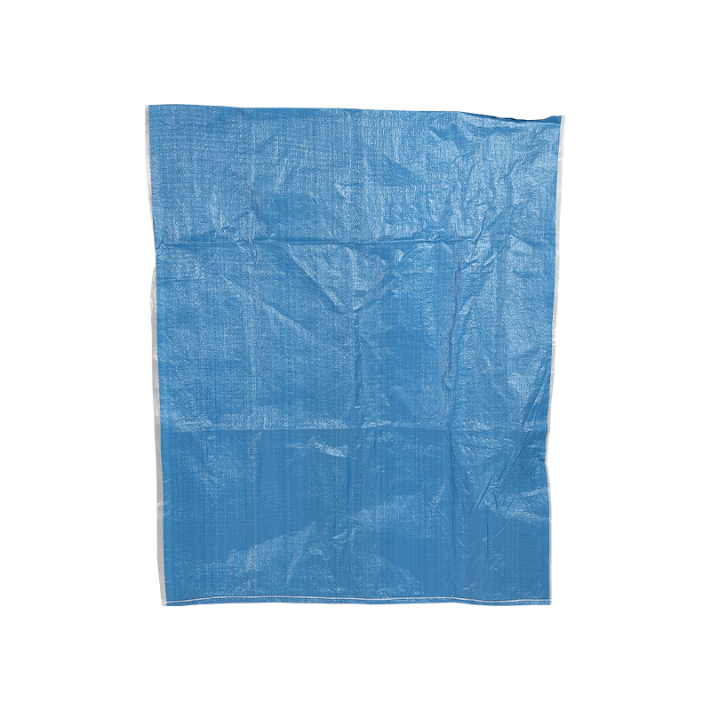 Disposable Woven Bag