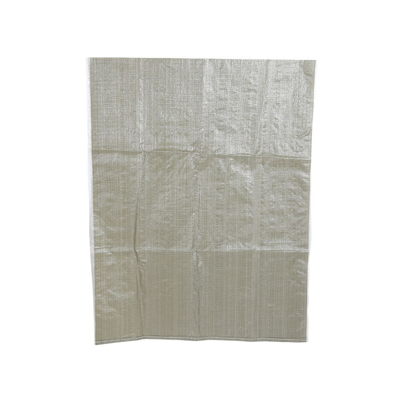 Disposable Woven Bag