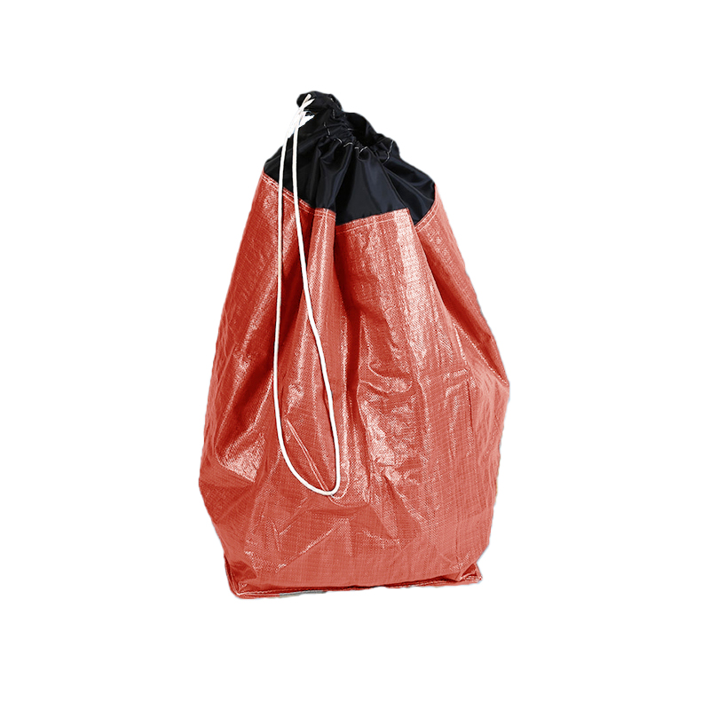 Logistics Transit Bag
