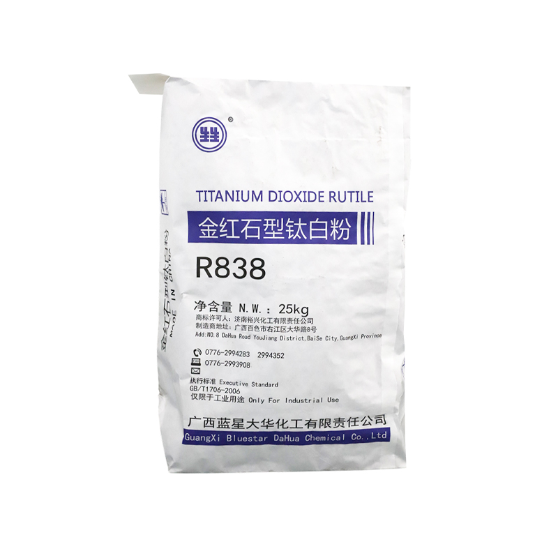 Valve bag Valve bag