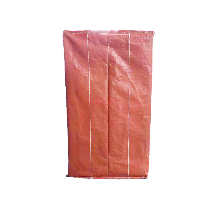 Logistics Transit Bag
