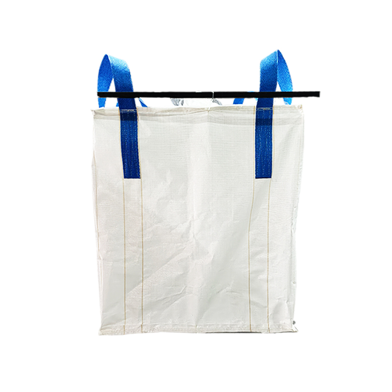 Fibc / Bulk Bag / Ton Bag