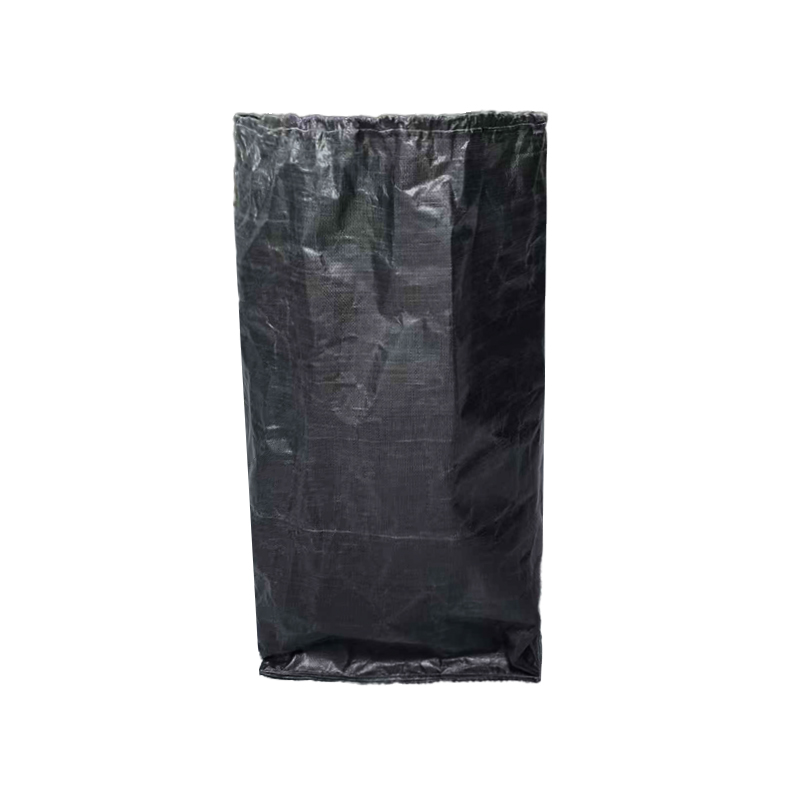 Logistics Transit Bag