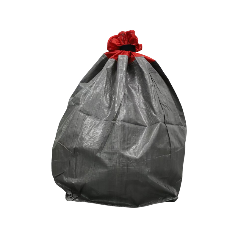 Logistics Transit Bag Logistics Transit Bag