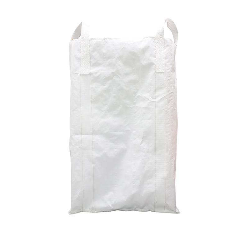 Fibc / Bulk Bag / Ton Bag
