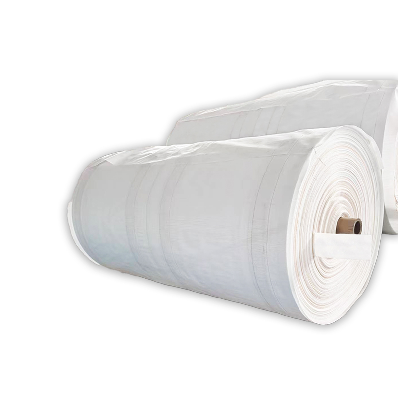 Tubular Fabric
