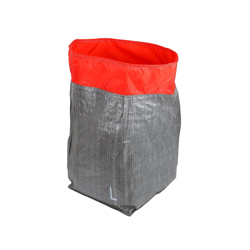Logistics Transit Bag Logistics Transit Bag